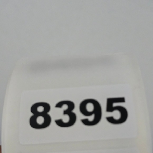 Buckle Black Ankle Skinny Jeans Distressed Frayed Hem Women's Size‎ 29x25 - Picture 9 of 9